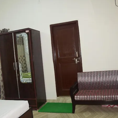 Mountain View Apartment Chamba  Exterior photo