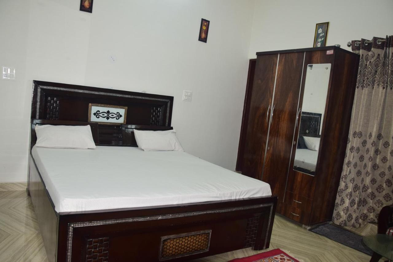 Mountain View Homestay