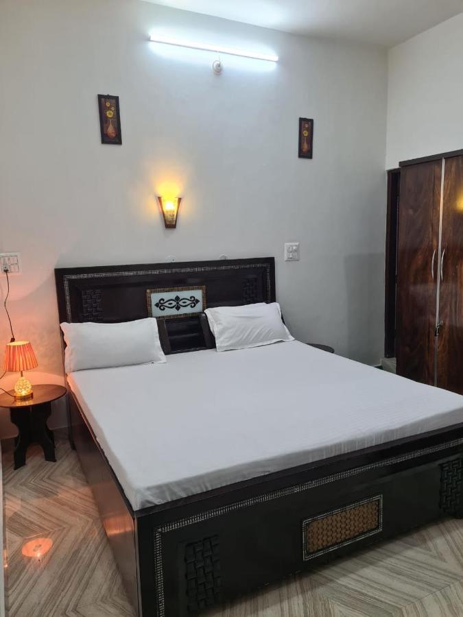 Mountain View Homestay Chamba (Himachal Pradesh)