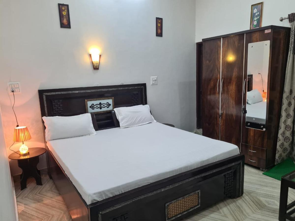Homestay Mountain View *